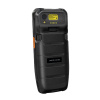 терминал сбора данных point mobile pm68 (pm68g3a2315e0c)